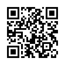 QR Code for 31wp2Y7mWV4RBAHkXoD4eAU1BmyHtkAz8k