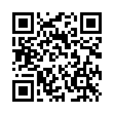 QR Code for 31wp55v71CbmHLiiG8A2kF4WZJCNZJccfo