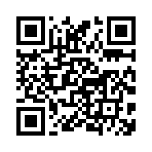 QR Code for 31wp6Em2Q4Cgw2ZtzQGQuPV5qc4h5GcJsT
