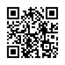 QR Code for 31wp7B5vVC4BhDLxxGWjhMsCyzHNd2nPLp