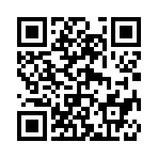 QR Code for 31wp8toQRgTG2LksWT3fAwrRhw76BLcQTP