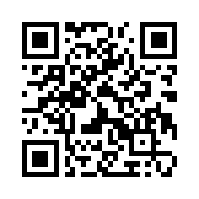 QR Code for 31wpAz3xBqh5DqA5jVUL8S7A3FcAaX5akw