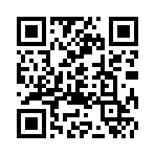 QR Code for 31wpC45p1sMRXuhLBGd4Kc9F3MbZCmhnX6