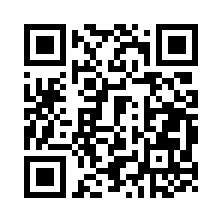 QR Code for 31wpCWRFG6QxyKVDqEQH1in4eDBCio7WGa