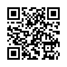 QR Code for 31wpEbkPyXmSgNwxnj3pWxttCrxPc9vL4B