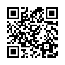 QR Code for 31wpLUQjFB3eEgimiHXqwRKp7dRHWWb1iv