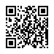 QR Code for 31wpTawsPtXgUyDc8MW4FPKJdEQF5ymrkd