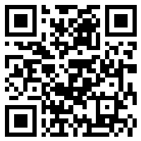 QR Code for 31wpTq5GonV3X7eWHFDMx1d7b5ZXtHdMLu