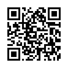 QR Code for 31wpVVeDmZvYgKYFK83cVFLkR7auxwRAM3