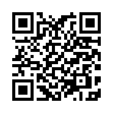 QR Code for 31wpWXyoAbkkQ2KVDtF77XR4d27udMVBDC