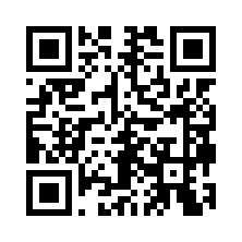 QR Code for 31wpYEnxTQPFrvYm99WbR5KmLrekd9WfvT