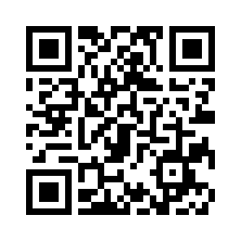 QR Code for 31wpb7c1JcmMsj7Q2nZ1dhmBkCB2sHdrmQ