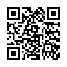 QR Code for 31wpqPRAK1vwuqBdfZRTJWhWRSxjpz449p