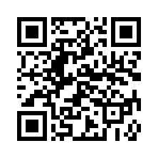 QR Code for 31wpqdiCCTSZ9wMdnGP2EXCh7wMVpXXQuz