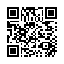 QR Code for 31wpvRgma9fwmtMwDpzbLTgFvpFPGhmgfh