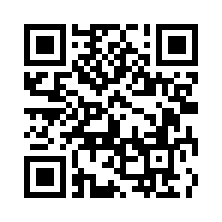QR Code for 31wq3pHM8cgDghJr1W4DWRJpAE1TP1QLoV