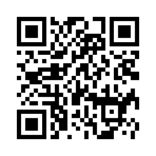QR Code for 31wq5fgQfpK9WYsKfBpzKvbSYZcCt7At2R