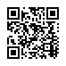 QR Code for 31wqSwewhByCVW1PyScnPSoa2gqRvXLkFU