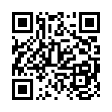 QR Code for 31wqaFetVgZiAfvwfLC4Vq9WLL9mDLMPCr