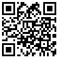 QR Code for 31wqjynZ3WCyTTvFbwsapCbDD1AwBS6tqR