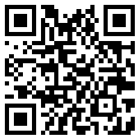 QR Code for 31wqoCtyGuV7QCd4os2T7SPbbeDbCqqSj7