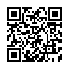 QR Code for 31wqoPmL3oaywJReV2x3puL2GrHB74dLst
