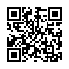QR Code for 31wr7fX3SNpcQfhLohEML2sTSH2sVd3xFG