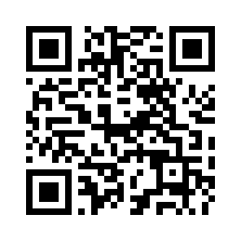 QR Code for 31wrnE4DockjhWjhsoLzLqo7sQgNYrf9LP