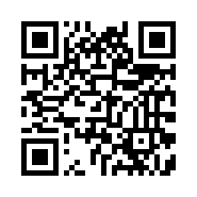 QR Code for 31wrsaFyPppFtiZBqpvf6CWo9tGCwmfjRF