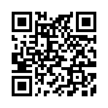 QR Code for 31wrtW5XcBnATdSH2Gh7Cj2bfJ3PJTEFq3