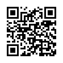 QR Code for 31ws4DPfNWqJQCm186D388e4L63UrDQ8JR