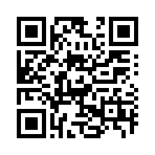 QR Code for 31ws6B1pZsoXxFGEvdfF2cuXX8xJs8LAX1