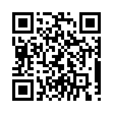 QR Code for 31wsF23sfSfAzUDgiop8B4hYyW7QK4Njzu