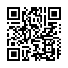 QR Code for 31wsK1ATVCfTvzgJ3gntUEHhap7WJdXS6M