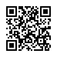 QR Code for 31wsNMK2Szgh1PyGGp2Th89ub9CWoqKY1m