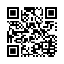 QR Code for 31wsP9w3sRNovH3dbhKh2u9WhZGH6cPbyL