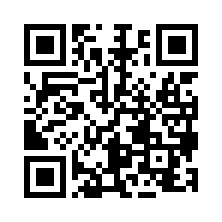 QR Code for 31wscpcymYfbdWbXoXiBoHuEs2bmiZ3cFS