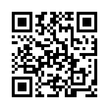 QR Code for 31wseDBmYZmGaYMSptD6gjRWARKVaBQBjN