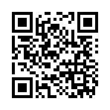 QR Code for 31wsgcLGoLHCRzRZAHBYTsVbei8FNfxhxf