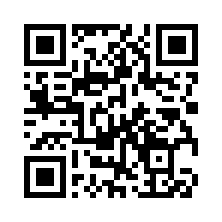 QR Code for 31wshLBjHrwSdACsNqCbqpX87LKSp53d7Q
