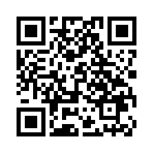 QR Code for 31wsmUMJAzfE5wy8VPL4bfetWxHvsRE4Db