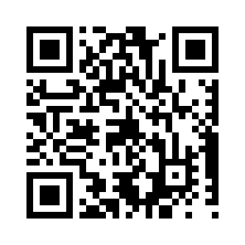 QR Code for 31wsuQww4Y3CVYfVkLqueereJVTJq4bWF5