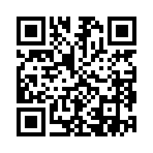 QR Code for 31wt5zB39UDynGMPYk2hsEfvCcDs2Wt5SP