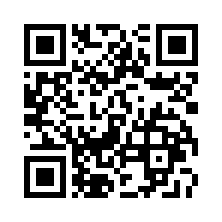 QR Code for 31wt9MMhzAVBnfTP4qBKGevcTCvtARABuZ