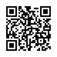 QR Code for 31wtAfkUsoVUMSWF2cjdBy1rsvpqf2xpRg