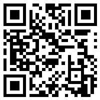 QR Code for 31wtExCEqAfRsEQKMEPbyTncfKqGGVFiLt