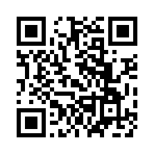QR Code for 31wtLTEQUyicRFf4gw1pvr7Up2a3cbYYJM