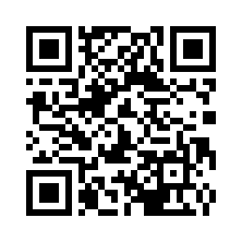 QR Code for 31wtMj4S8MAeKP7wyfUmwnuaaZmKvh39kf