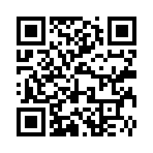 QR Code for 31wtfbFSbUF1vGdBhdeSmy1A6u9qvsG1Cb