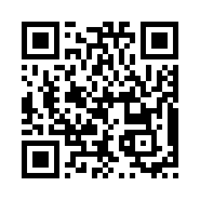 QR Code for 31wthgsxWFCRKjpKDprhTPL5mpdsn5Cu4u